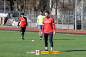 <a href="https://st.getinfootball.com/albums/1100547/69baf421714ad_1920.jpg" target="_blank">Завантажити оригінал</a>