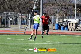 <a href="https://st.getinfootball.com/albums/1100547/69baf428afe65_1920.jpg" target="_blank">Завантажити оригінал</a>