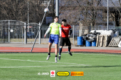 <a href="https://st.getinfootball.com/albums/1100547/69baf4301a0c8_1920.jpg" target="_blank">Завантажити оригінал</a>