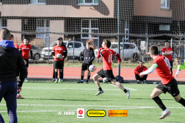 <a href="https://st.getinfootball.com/albums/1100547/69baf436c1218_1920.jpg" target="_blank">Завантажити оригінал</a>