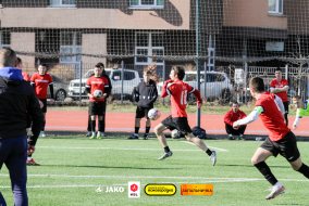 <a href="https://st.getinfootball.com/albums/1100547/69baf436c1218_1920.jpg" target="_blank">Завантажити оригінал</a>