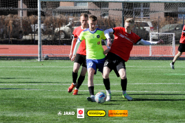 <a href="https://st.getinfootball.com/albums/1100547/69baf43a8dadf_1920.jpg" target="_blank">Завантажити оригінал</a>