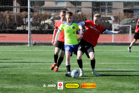 <a href="https://st.getinfootball.com/albums/1100547/69baf43a8dadf_1920.jpg" target="_blank">Завантажити оригінал</a>