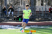 <a href="https://st.getinfootball.com/albums/1100547/69baf43e3c021_1920.jpg" target="_blank">Завантажити оригінал</a>