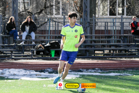 <a href="https://st.getinfootball.com/albums/1100547/69baf43e3c021_1920.jpg" target="_blank">Завантажити оригінал</a>