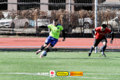 <a href="https://st.getinfootball.com/albums/1100547/69baf4429d3a6_1920.jpg" target="_blank">Завантажити оригінал</a>