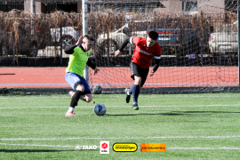 <a href="https://st.getinfootball.com/albums/1100547/69baf4474dc5f_1920.jpg" target="_blank">Завантажити оригінал</a>