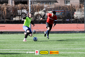 <a href="https://st.getinfootball.com/albums/1100547/69baf4474dc5f_1920.jpg" target="_blank">Завантажити оригінал</a>