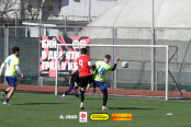 <a href="https://st.getinfootball.com/albums/1100547/69baf44b6e917_1920.jpg" target="_blank">Завантажити оригінал</a>