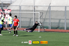 <a href="https://st.getinfootball.com/albums/1100547/69baf44f61801_1920.jpg" target="_blank">Завантажити оригінал</a>