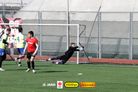 <a href="https://st.getinfootball.com/albums/1100547/69baf44f61801_1920.jpg" target="_blank">Завантажити оригінал</a>