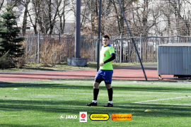 <a href="https://st.getinfootball.com/albums/1100547/69baf4535aa42_1920.jpg" target="_blank">Завантажити оригінал</a>