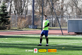 <a href="https://st.getinfootball.com/albums/1100547/69baf4535aa42_1920.jpg" target="_blank">Завантажити оригінал</a>