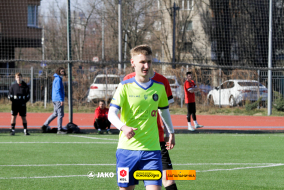<a href="https://st.getinfootball.com/albums/1100547/69baf457445f0_1920.jpg" target="_blank">Завантажити оригінал</a>