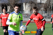 <a href="https://st.getinfootball.com/albums/1100547/69baf45b3d911_1920.jpg" target="_blank">Завантажити оригінал</a>