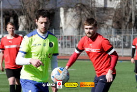 <a href="https://st.getinfootball.com/albums/1100547/69baf45b3d911_1920.jpg" target="_blank">Завантажити оригінал</a>