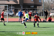 <a href="https://st.getinfootball.com/albums/1100547/69baf45f753a9_1920.jpg" target="_blank">Завантажити оригінал</a>