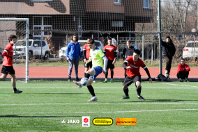 <a href="https://st.getinfootball.com/albums/1100547/69baf45f753a9_1920.jpg" target="_blank">Завантажити оригінал</a>