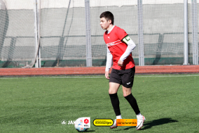 <a href="https://st.getinfootball.com/albums/1100547/69baf46474beb_1920.jpg" target="_blank">Завантажити оригінал</a>