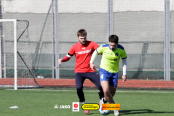 <a href="https://st.getinfootball.com/albums/1100547/69baf4683a7e0_1920.jpg" target="_blank">Завантажити оригінал</a>