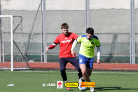 <a href="https://st.getinfootball.com/albums/1100547/69baf4683a7e0_1920.jpg" target="_blank">Завантажити оригінал</a>
