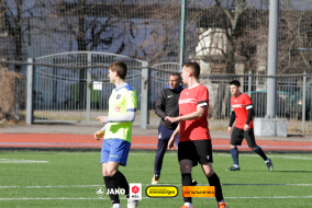 <a href="https://st.getinfootball.com/albums/1100547/69baf46c50f27_1920.jpg" target="_blank">Завантажити оригінал</a>