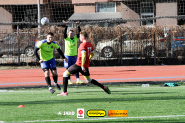 <a href="https://st.getinfootball.com/albums/1100547/69baf4706edfc_1920.jpg" target="_blank">Завантажити оригінал</a>