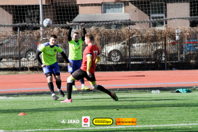 <a href="https://st.getinfootball.com/albums/1100547/69baf4706edfc_1920.jpg" target="_blank">Завантажити оригінал</a>