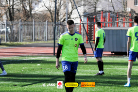 <a href="https://st.getinfootball.com/albums/1100547/69baf474513aa_1920.jpg" target="_blank">Завантажити оригінал</a>
