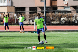 <a href="https://st.getinfootball.com/albums/1100547/69baf478826a5_1920.jpg" target="_blank">Завантажити оригінал</a>