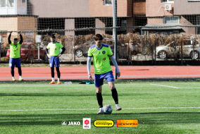 <a href="https://st.getinfootball.com/albums/1100547/69baf478826a5_1920.jpg" target="_blank">Завантажити оригінал</a>