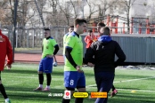 <a href="https://st.getinfootball.com/albums/1100547/69baf47c549c2_1920.jpg" target="_blank">Завантажити оригінал</a>