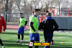 <a href="https://st.getinfootball.com/albums/1100547/69baf47c549c2_1920.jpg" target="_blank">Завантажити оригінал</a>