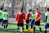 <a href="https://st.getinfootball.com/albums/1100547/69baf4805b098_1920.jpg" target="_blank">Завантажити оригінал</a>