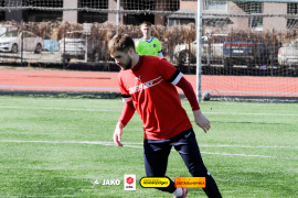 <a href="https://st.getinfootball.com/albums/1100547/69baf4843d1df_1920.jpg" target="_blank">Завантажити оригінал</a>