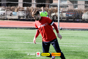 <a href="https://st.getinfootball.com/albums/1100547/69baf4843d1df_1920.jpg" target="_blank">Завантажити оригінал</a>