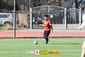 <a href="https://st.getinfootball.com/albums/1100547/69baf48843786_1920.jpg" target="_blank">Завантажити оригінал</a>