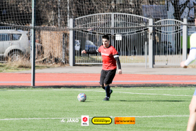 <a href="https://st.getinfootball.com/albums/1100547/69baf48843786_1920.jpg" target="_blank">Завантажити оригінал</a>