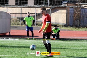 <a href="https://st.getinfootball.com/albums/1100547/69baf48d39ecc_1920.jpg" target="_blank">Завантажити оригінал</a>