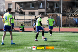 <a href="https://st.getinfootball.com/albums/1100547/69baf4913f47e_1920.jpg" target="_blank">Завантажити оригінал</a>