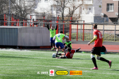 <a href="https://st.getinfootball.com/albums/1100547/69baf4954cb17_1920.jpg" target="_blank">Завантажити оригінал</a>