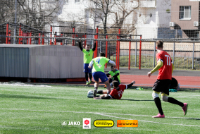 <a href="https://st.getinfootball.com/albums/1100547/69baf4954cb17_1920.jpg" target="_blank">Завантажити оригінал</a>