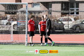 <a href="https://st.getinfootball.com/albums/1100547/69baf49959d2a_1920.jpg" target="_blank">Завантажити оригінал</a>