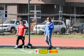 <a href="https://st.getinfootball.com/albums/1100547/69baf49d4bbda_1920.jpg" target="_blank">Завантажити оригінал</a>