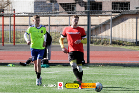 <a href="https://st.getinfootball.com/albums/1100547/69baf4a154c21_1920.jpg" target="_blank">Завантажити оригінал</a>