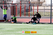<a href="https://st.getinfootball.com/albums/1100547/69baf4a551986_1920.jpg" target="_blank">Завантажити оригінал</a>