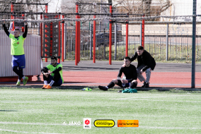 <a href="https://st.getinfootball.com/albums/1100547/69baf4a551986_1920.jpg" target="_blank">Завантажити оригінал</a>