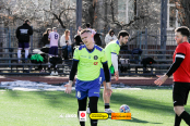 <a href="https://st.getinfootball.com/albums/1100547/69baf4a968fc8_1920.jpg" target="_blank">Завантажити оригінал</a>