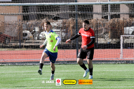 <a href="https://st.getinfootball.com/albums/1100547/69baf4af9b5fd_1920.jpg" target="_blank">Завантажити оригінал</a>