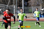 <a href="https://st.getinfootball.com/albums/1100547/69baf4b63aef8_1920.jpg" target="_blank">Завантажити оригінал</a>